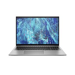HP Laptop 86A92EA#ABB 16"/Intel Core Ultra 7-155H/32 GB/1 TB SSD/NVIDIA RTX A500/Windows 11 Pro
