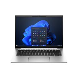 HP Laptop 970V9ET 14"/Intel Core Ultra 7-155H/32 GB/1 TB SSD/Intel Arc/Windows 11 Pro