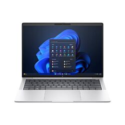 HP Laptop 9G0G9ET 14"/Intel Core Ultra 7-155H/16 GB/512 GB SSD/Intel Arc/Windows 11 Pro