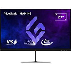 Viewsonic Monitor VX2779A-HD 27" FHD/IPS/ 240 Hz