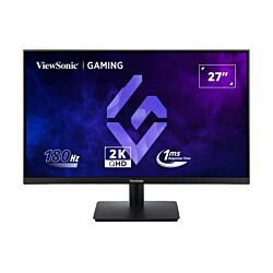 Viewsonic Monitor VX27G1-2K 27" QHD/IPS/180 Hz