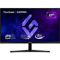 Viewsonic Monitor VX27G1-HD 27" FHD/IPS/180 Hz