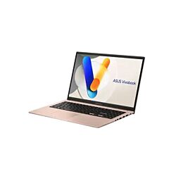 Asus Laptop X1504VA-BQ1648 15,6"/Intel Core i5-1334U/16 GB/512 GB SSD/Intel Iris Xe