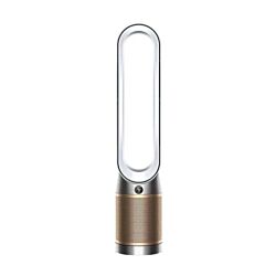 Dyson Prečišćivač TP12  546519