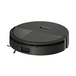 IRobot Robot usisivač Roomba Combo 205 B