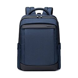 Arctic Ranac za laptop B00478 - Blue