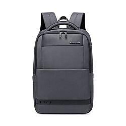 Artic Ranac za laptop B00498 - Grey