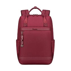 Arctic Ranac za laptop CB00639 - Red