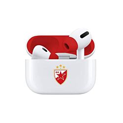 Moye Bežične slušalice Zvezda
