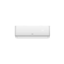 Max Inverter klima MAC24ICWH