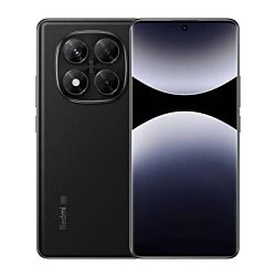 Xiaomi Redmi Note 14 Pro 512 GB - Crni