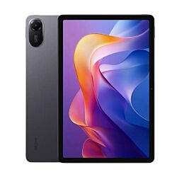 Xiaomi Tablet Redmi Pad 2 128 GB - Crni