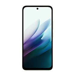 Xiaomi Redmi 15 128 GB - Sivi