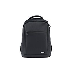 Nilox Ranac za laptop NXBK050