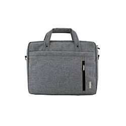 Nilox Torba za laptop NXBK053