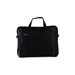 Nilox Torba za laptop NXESS3156BK