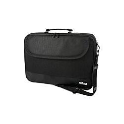 Nilox Torba za laptop NXESS4156BK