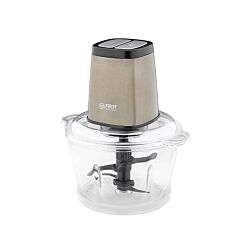 First Seckalica FA5113-2-GR