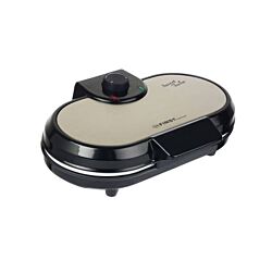 First Aparat za bakin kolač FA5305-WI