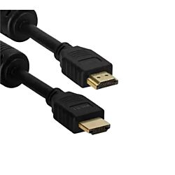 Linkom Kabl HDMI 2.0 Gold
