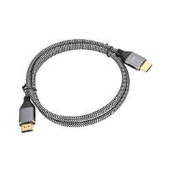 Linkom Kabl HDMI 2.1 Gold