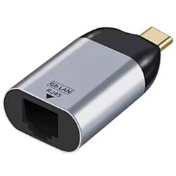 Linkom Adapter Tip C na RJ45