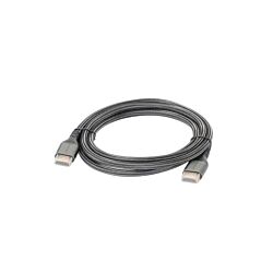 Linkom Kabl HDMI Silver 5m