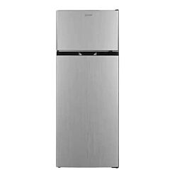 Indesit Kombinovani frižider I55T0412S