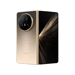 Honor Magic V5 512 GB-  Zlatni