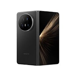 Honor Magic V5 512 GB -  Crni