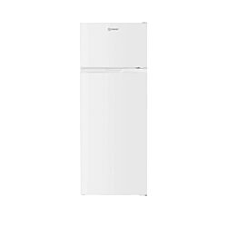 Indesit Kombinovani frižider I55T0 412W