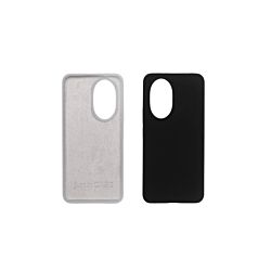 Just In Case Maska za telefon Honor 200 - MIXPL449BK