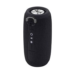 Moye Bluetooth zvučnik Pop Vibe Black