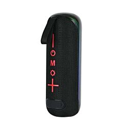 Moye Bluetooth zvučnik Pop Tune Black