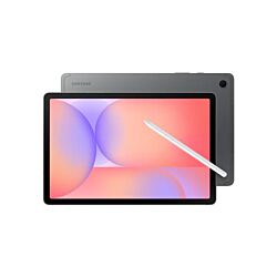Samsung Tablet S10 Lite 128 GB - Sivi WiFi