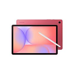 Samsung Tablet S10 Lite 128 GB - Crveni WiFi
