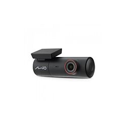 MIO Auto kamera MiVue J30