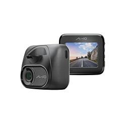 MIO Auto kamera MiVue C590