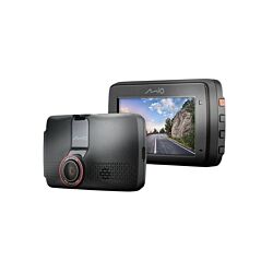 MIO Auto kamera MIVUE 802