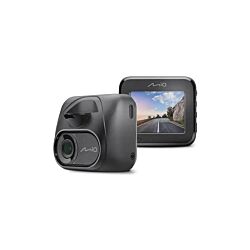 MIO Auto kamera Mivue C595W