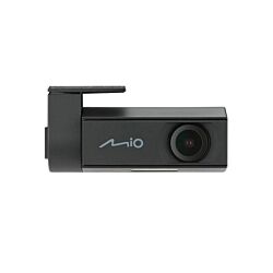 MIO Auto kamera MiVue E60