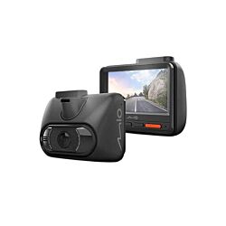 MIO Auto kamera MiVue 935W