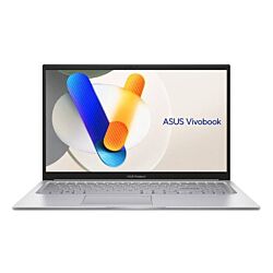 Asus Laptop X1504VA-BQ1649 15,6"/Intel Core i5-1334U/16 GB/512 GB SSD/Iris Xe
