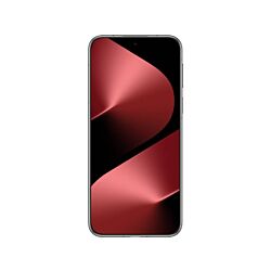 Huawei Pura 80 Pro Glazed Black