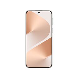 Huawei Pura 80 Pro Glazed White
