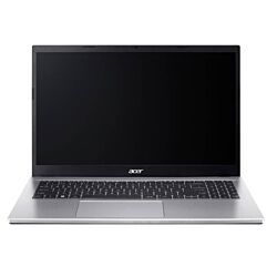 Acer Laptop AG15-42P-R95U 15,6"/AMD Ryzen 5-5625U/16 GB/512 GB SSD/AMD Radeon/Linux