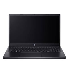 Acer Laptop ANV15-52-97B6 15,6"/Intel Core i9-13900H/16 GB/1 TB SSD/NVIDIA GeForce RTX 5060/Linux