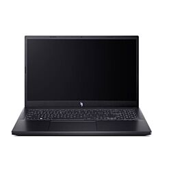Acer Laptop ANV15-41-R6YW15,6"/AMD Ryzen 5-7535HS/16 GB/1 TB SSD/NVIDIA GeForce RTX 4050/Linux