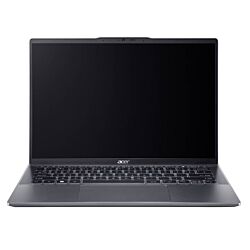 Acer Laptop SFG14-63-R74G 14"/AMD Ryzen 7-8845HS/16 GB/1 TB SSD/AMD Radeon/Linux