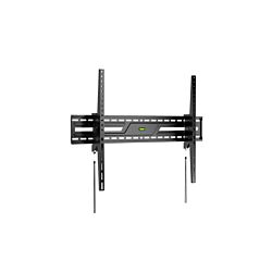 S-BOX Nosač za televizor PLB 4269 T - 2